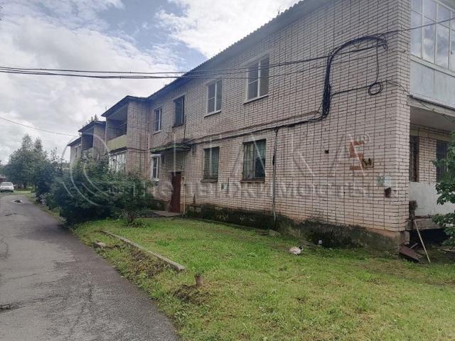 д. Мозолево-1, 5