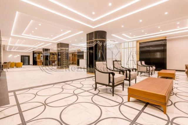 линия. 13-я В.О., 50