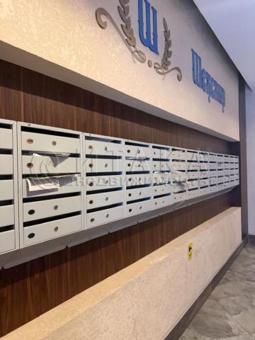 ул. Руднева, 16