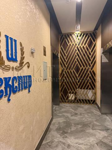 ул. Руднева, 16