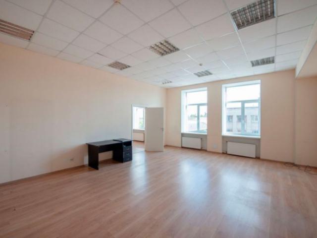 Швецова ул., д.41