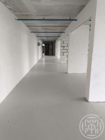 Чарушинская ул., д. 28