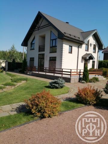 Борисова Грива массив, Снт ЩИТ тер.