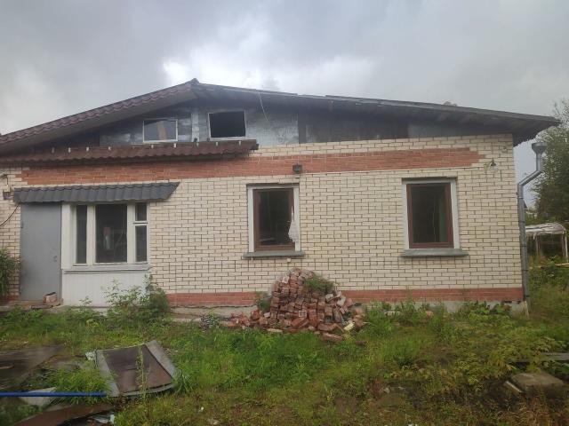 Ленинградская область, Протон СНТ, 25