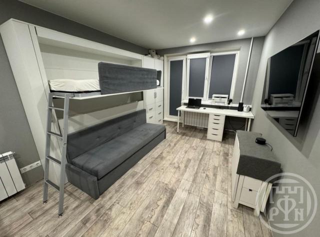 Всеволожск г., Александровская ул., д 74