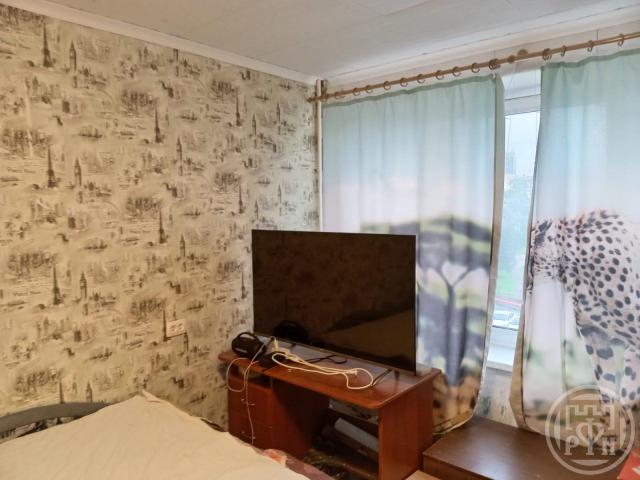 Сестрорецк г., Мосина ул., д 1