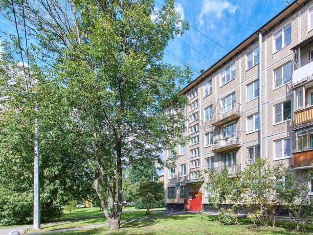 пр-кт. Ленинский, 162к2