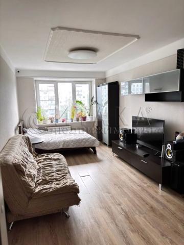 пр-кт. Гражданский, 92к1