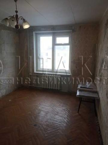 г. Никольское, пр-кт. Советский, 225