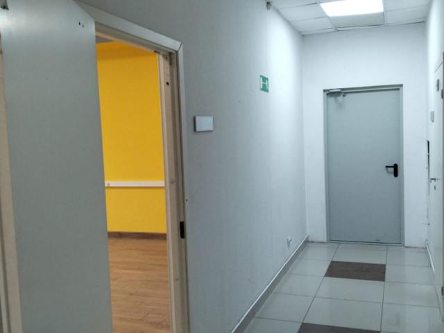 Швецова ул., д.41