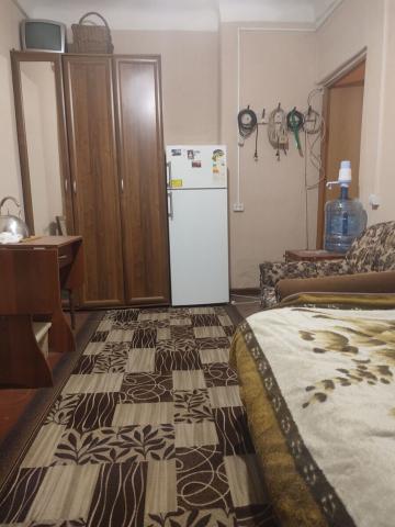 Ленинградская область, Гатчина г., Киевская ул., 4А