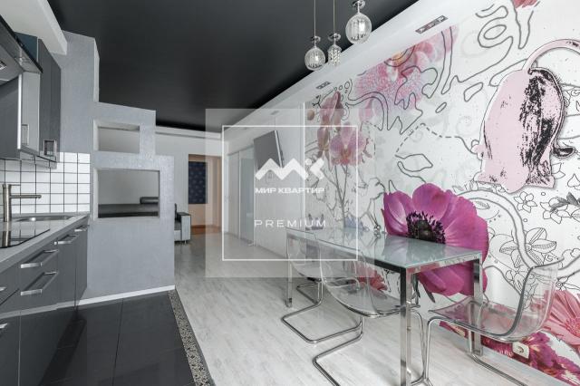 Руднева ул., 9