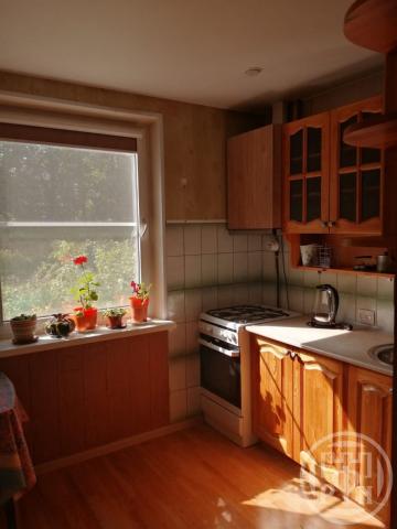 Всеволожск г., Шишканя ул., д 19