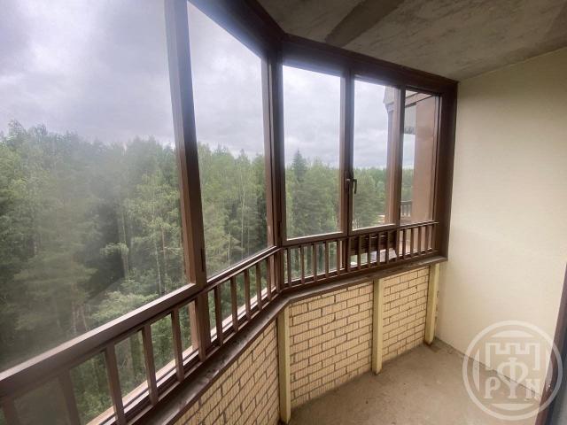 Ломоносов г., Михайловская ул., д 51