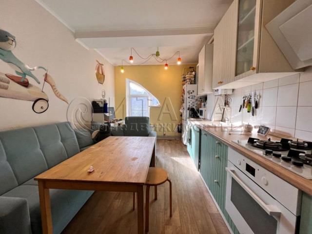 г. Гатчина, ул. Профессора Русинова, 16