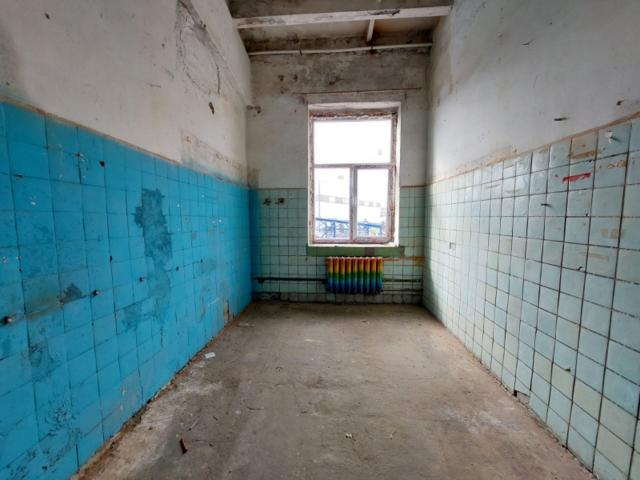 Швецова ул., д.41