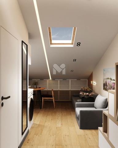 Подъездной пер., 3 лит. А