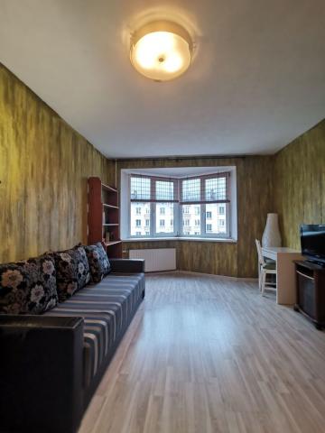 Заневский пр., 24/35