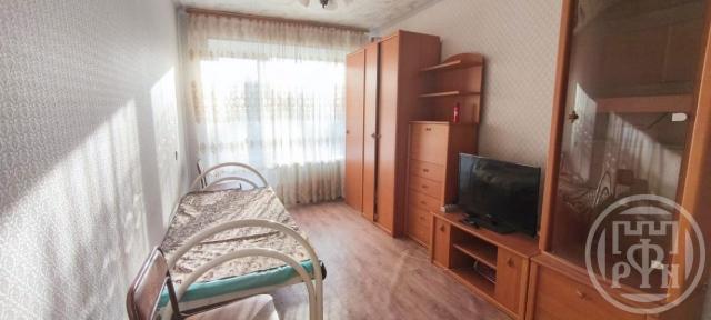 Зеленый Холм пос., Солнечная ул., д 5