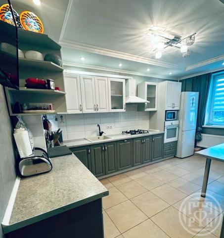 Рощино пос., Социалистическая ул., д 15