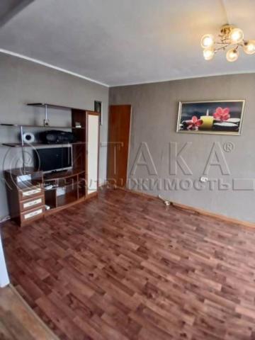 г. Выборг, ш. Ленинградское, 27