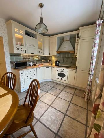 Типанова улица, 36к1