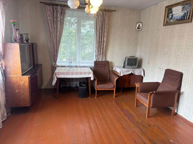 Павловск, Госпитальная улица, 23