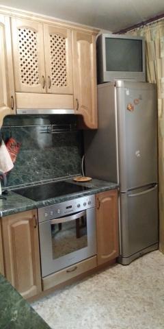 Наставников проспект, 47к.1