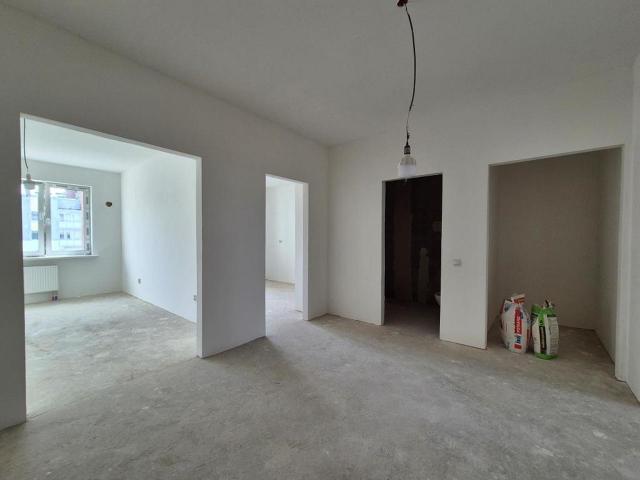 деревня Янино-2, Рябиновая улица, 8к4