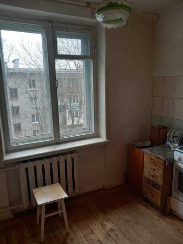 Петергоф, Халтурина улица, 11