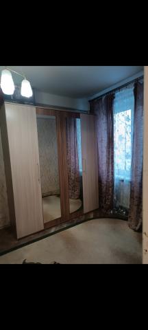 Северный проспект, 61/4