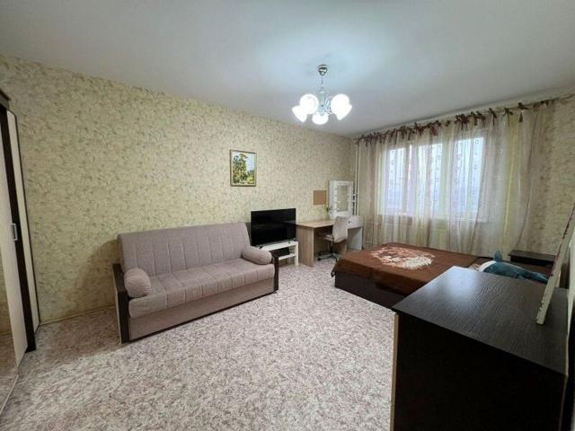 5-й Предпортовый пр-д, 12к1а