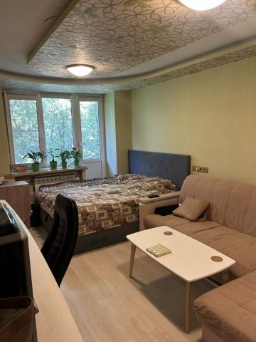 Стачек пр., 124