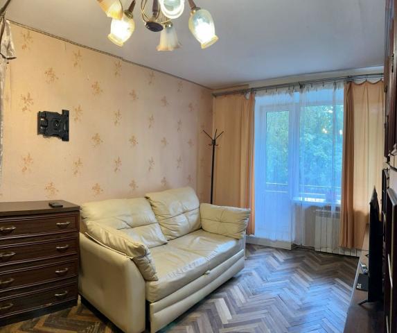 Шателена ул., 12