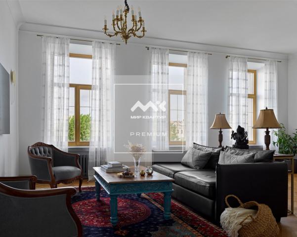 Садовая ул., 106