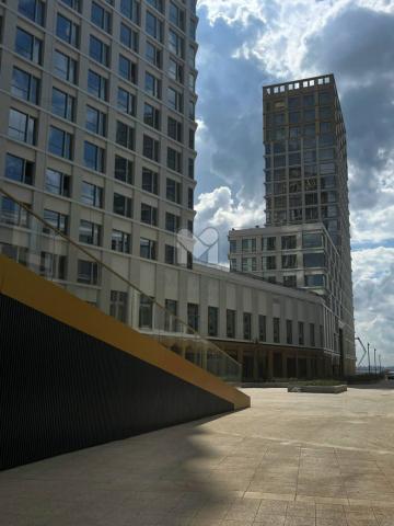 Челюскина ул., 10с1