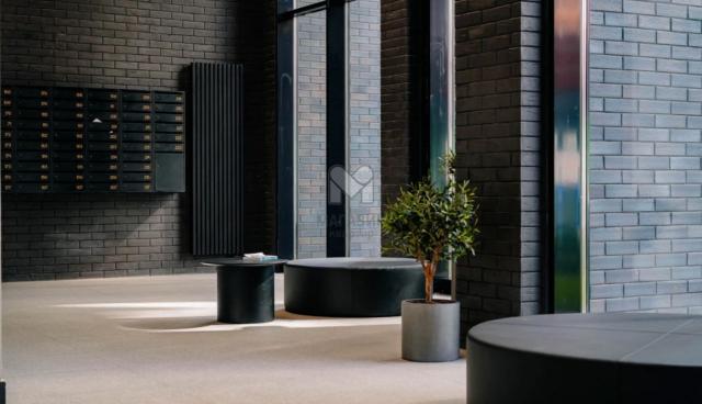 Планерная ул., 99с1