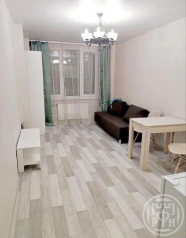 Мурино г., Шоссе в Лаврики ул., д 95