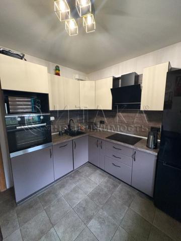 ш. Пулковское, 26к7