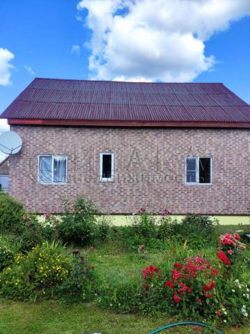 КП. Петергофские Предместья