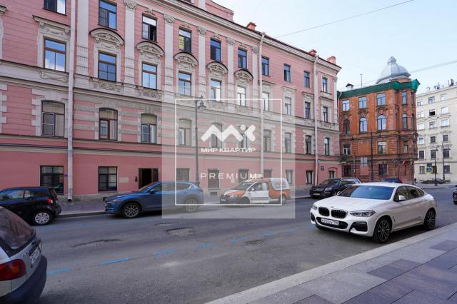 Гагаринская ул., 11