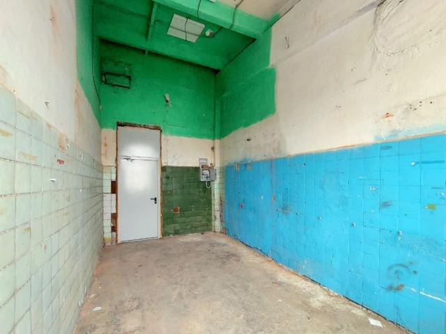 Швецова ул., д.41