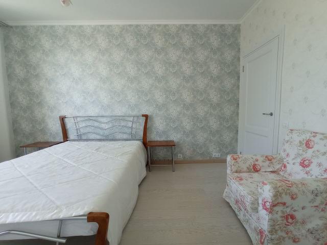 Кораблестроителей ул., 30