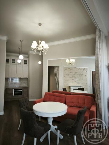 Ждановская ул., д 43