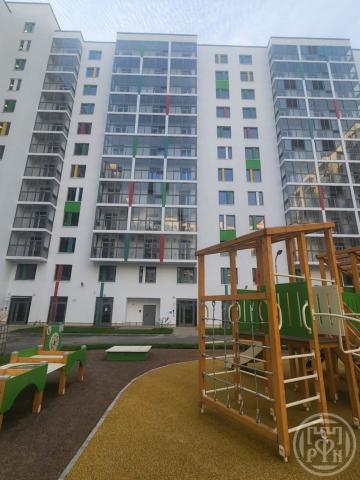 Шушары пос., Чудовская ул., д 14