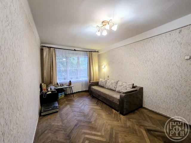 Космонавтов просп., д 66