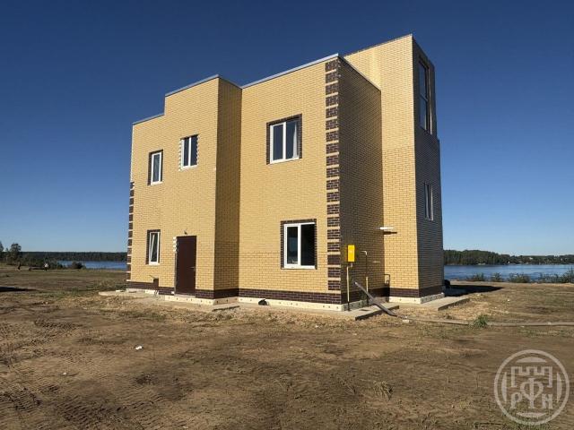 Отрадное г., Ленинградское шос., д 87