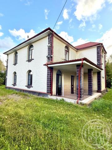 Карьер Мяглово место, д 634