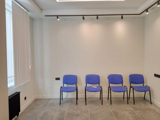 Московский пр., 183-185А