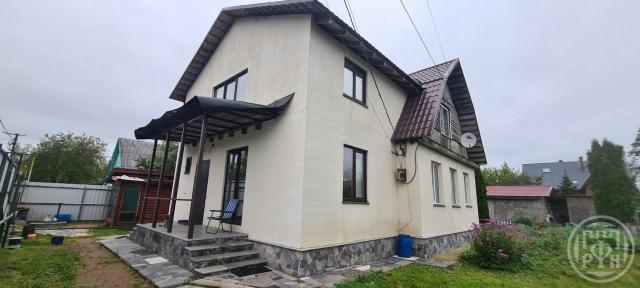Всеволожск г., Окружная ул., д 69а